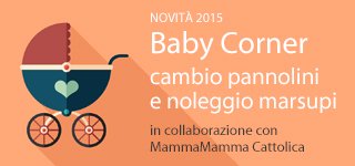 baby-corner