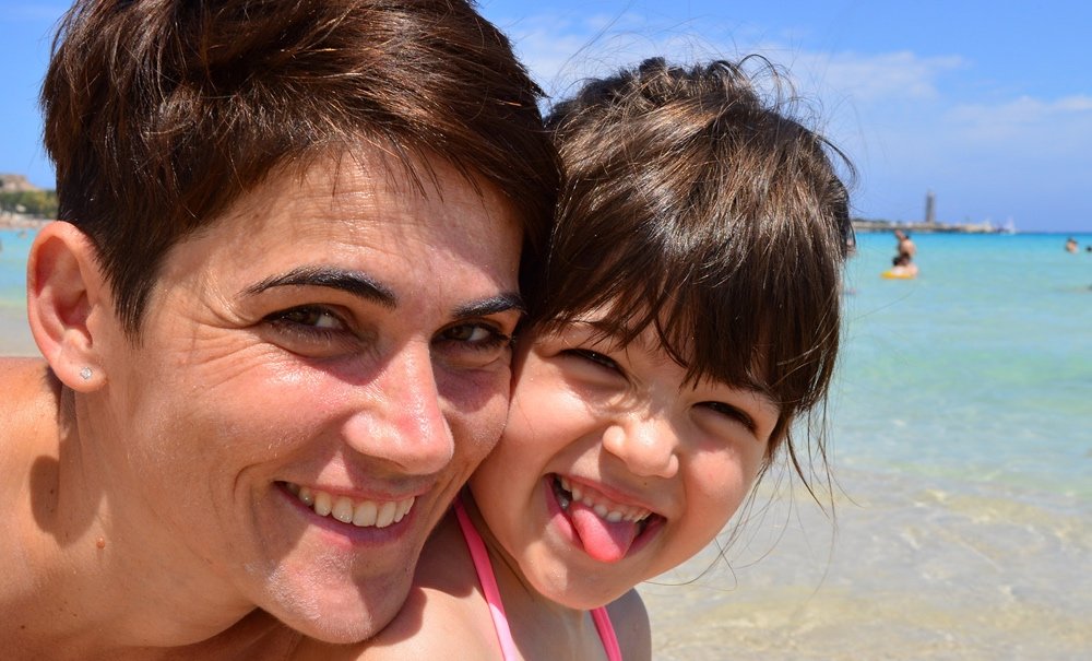 DigitalStories_ParmaKids_Federica2
