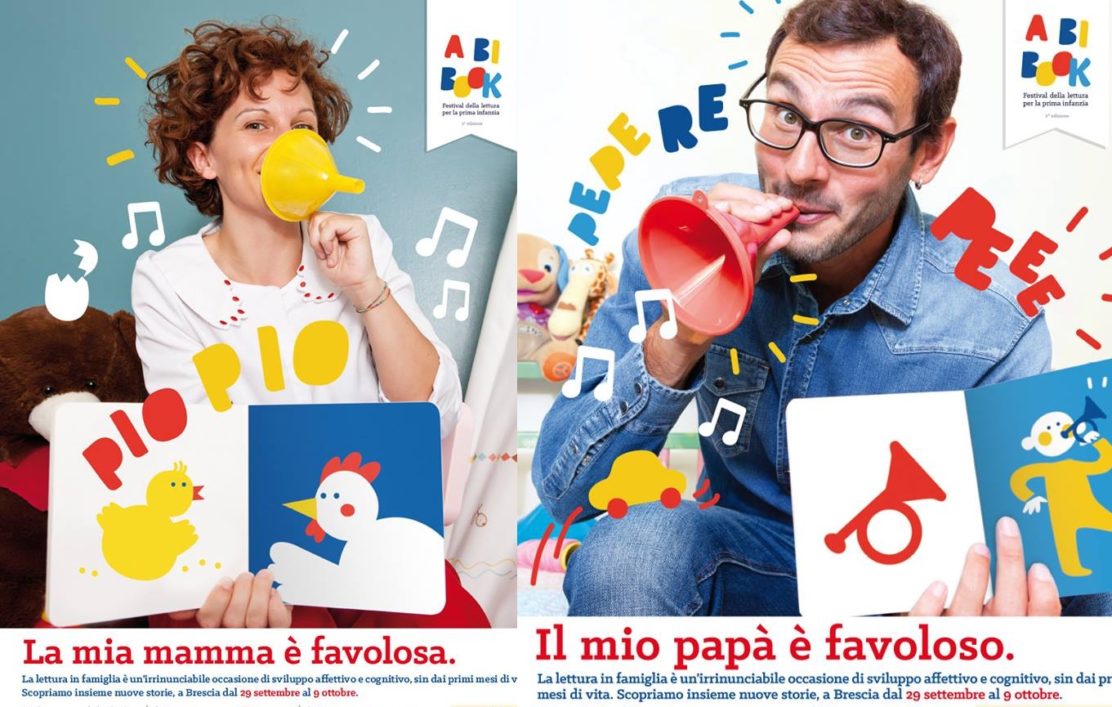 A Bi Book 04