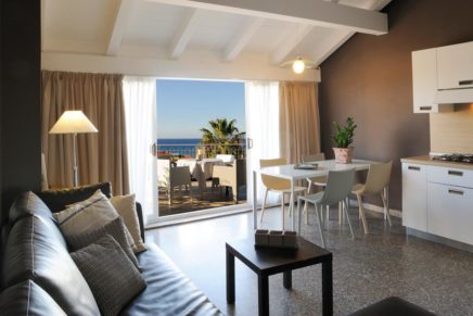 Residence Oliveto Residence Oliveto